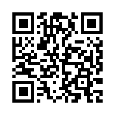 QR code to open the Smith Truck Repair app